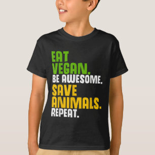 Camiseta Gracioso Vegetariano Guay Diet Veggie Veganism Wor