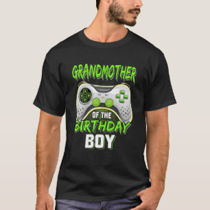 Camiseta Gracioso Video Gamer Lo Siento Por Lo Que Dije Mie