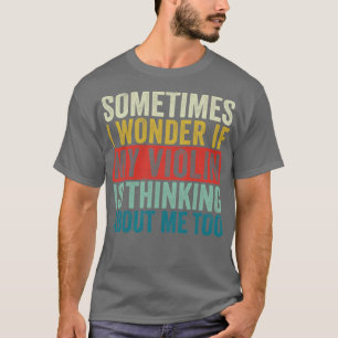 Camiseta Gracioso Violinista Retro de Violín