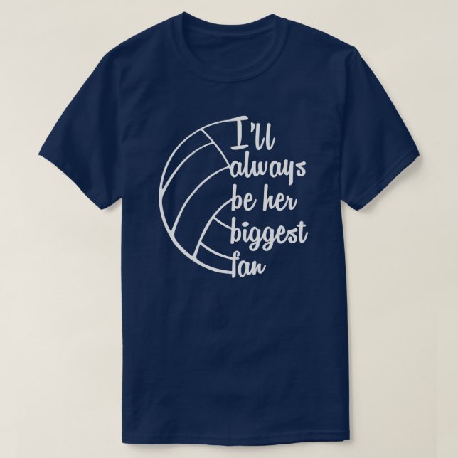 Camiseta Gracioso Voleibol Para Mujeres Entrenadoras De Pap (Diseño del anverso)