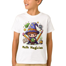 Gracioso Volver a la escuela Pun