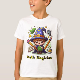 Camiseta Gracioso Volver a la escuela Pun