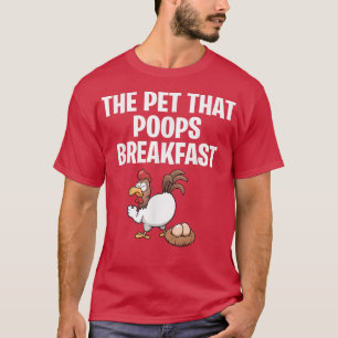 Camiseta Graciosos agricultores polarizan al Mascota que ha