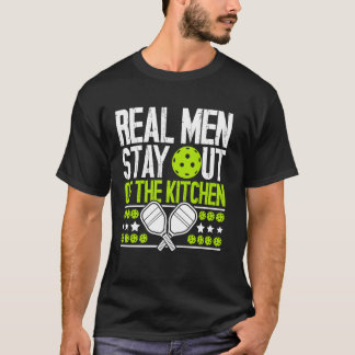 Camiseta Graciosos Regalos De Baloncesto Para Hombres Abuel