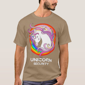 Camiseta Graciosos regalos de Chica de cumpleaños a papá hi