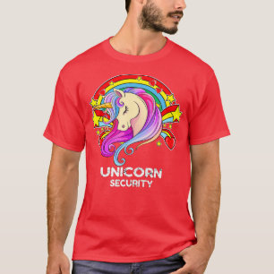 Camiseta Graciosos regalos de Chica de cumpleaños a papá hi