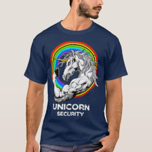 Camiseta Graciosos regalos de Chica de cumpleaños a papá hi