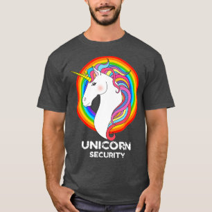 Camiseta Graciosos regalos de Chica de cumpleaños a papá hi