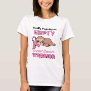Camiseta Graciosos regalos de concientización sobre el cá