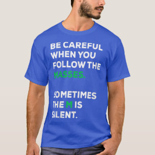 Camiseta Graciosos Regalos De Cumpleaños De T Sarcasm Para 
