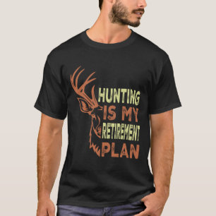 Camiseta Graciosos Regalos De Jubilación Para Hombres Que C