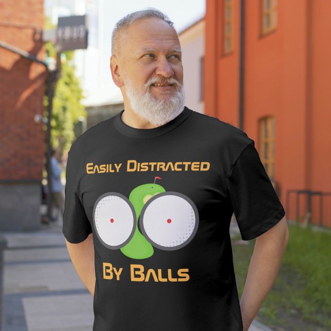 Camiseta Graciosos regalos de Personalizado para entrenador (Funny Custom Gifts for Golf Players Coaches)