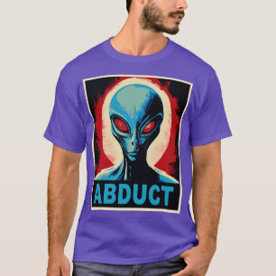 Camiseta Graciosos regalos Hombres Mujeres Niños Meme Graci