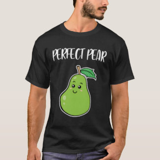 Camiseta Graciosos Regalos Parejas Equipados Somos El Perf