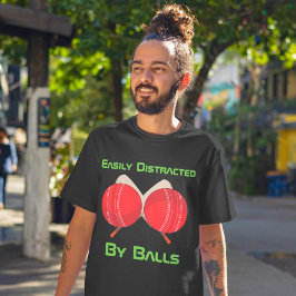 Camiseta Graciosos regalos Personalizados para entrenadores