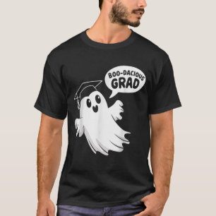 Camiseta Grad bruta