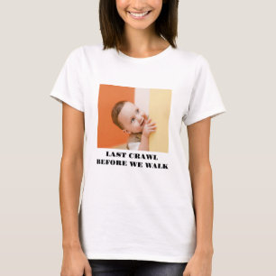 Camiseta Grad Grad Personalized Graduation Gift T-Shirt