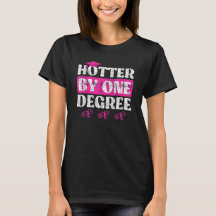 Camiseta Grado de maestría en estudios de maestría más cali