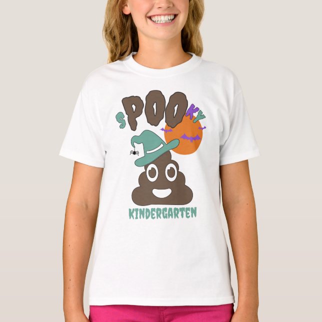 Camiseta Grado de nombres personalizados divertidos año de  (Anverso)