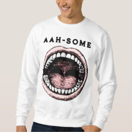 Camiseta Grado Dental School