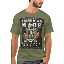 Grado militar