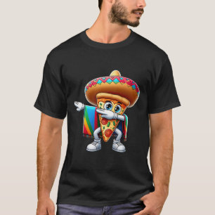 Camiseta Gradu