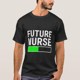 Camiseta Gradu de la Escuela de Enfermería de Guay para fut