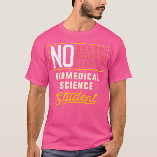 Camiseta Graduación