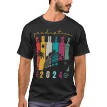 Graduación de crucero de primer nivel Arbol de pal