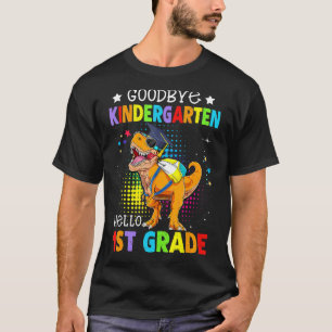 Camiseta Graduación de Graduación de Niños de Buenos Aires 