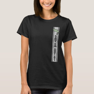 Camiseta Graduación De La Clase Summa Cum Laude De 2021