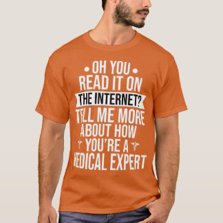 Camiseta Graduación De Un Funny Técnico Farmacéutico Nu