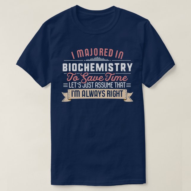 Camiseta Graduación divertida de los estudiantes de mayor g (Diseño del anverso)