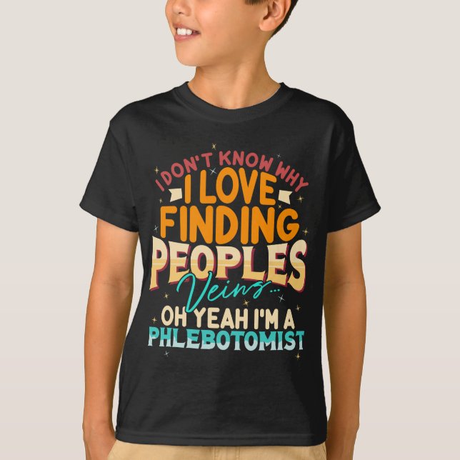 Camiseta Graduación graciosa de citas de un fotógrafo humor (Anverso)