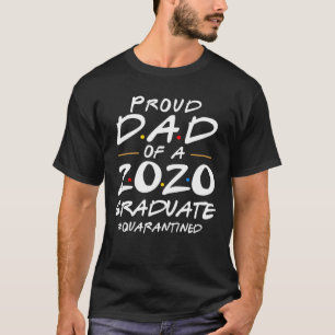 Camiseta Graduación Graduada Graduada Graduada Graduada En