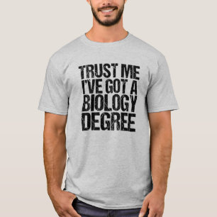 Camiseta Graduación Graduada Graduada Graduada Humor Maestr