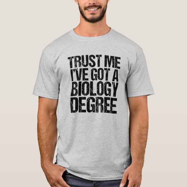 Camiseta Graduación Graduada Graduada Graduada Humor Maestr (Anverso)