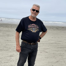 Graduación Graduada Graduada Grúnula Academia Knuc