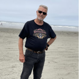 Camiseta Graduación Graduada Graduada Grúnula Academia Knuc