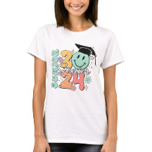 Graduación Graduada Gradual Gradual Gradual Gradua