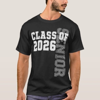 Camiseta Graduación Graduada Gradual Gradual Gradual Gradua