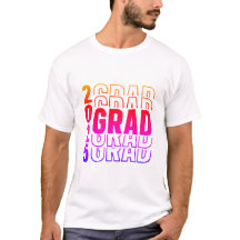 Graduación superior en el año escolar 2025 - Clase