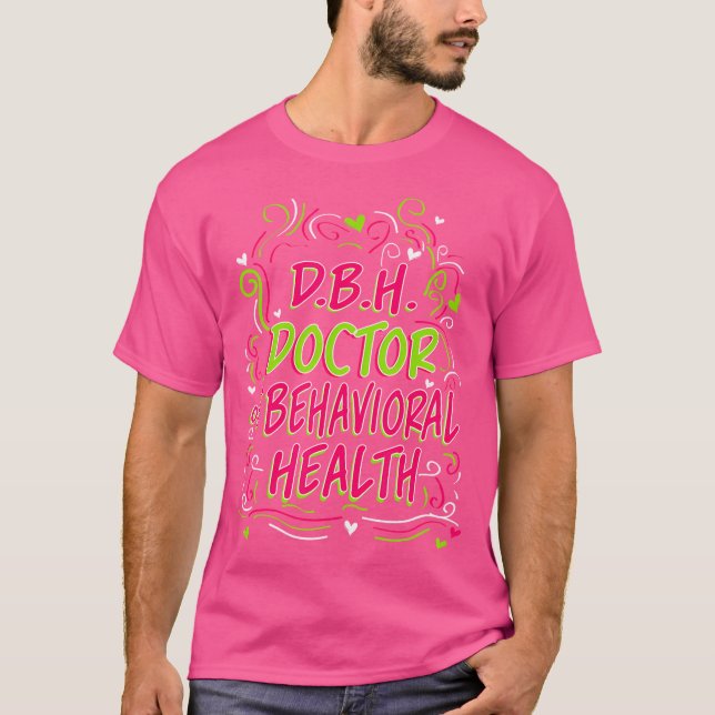 Camiseta Graduado (Anverso)