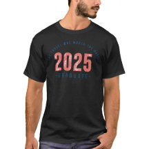 Graduado 2025