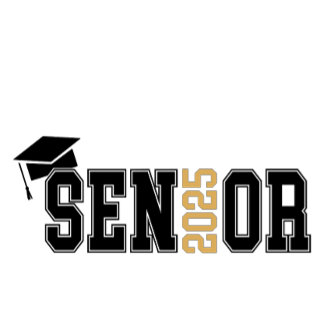 Camiseta Graduado 2025