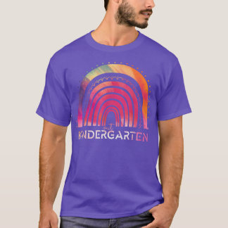 Camiseta Graduado Graduado Graduado Graduado Graduado Gradu