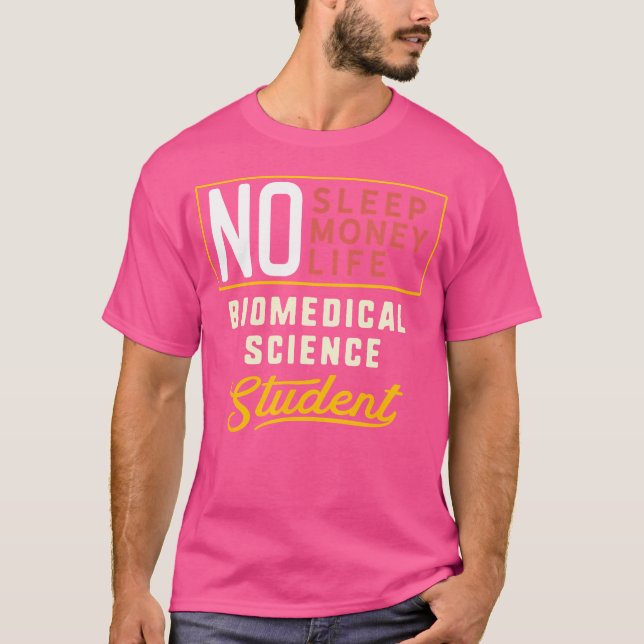 Camiseta Graduation (Anverso)