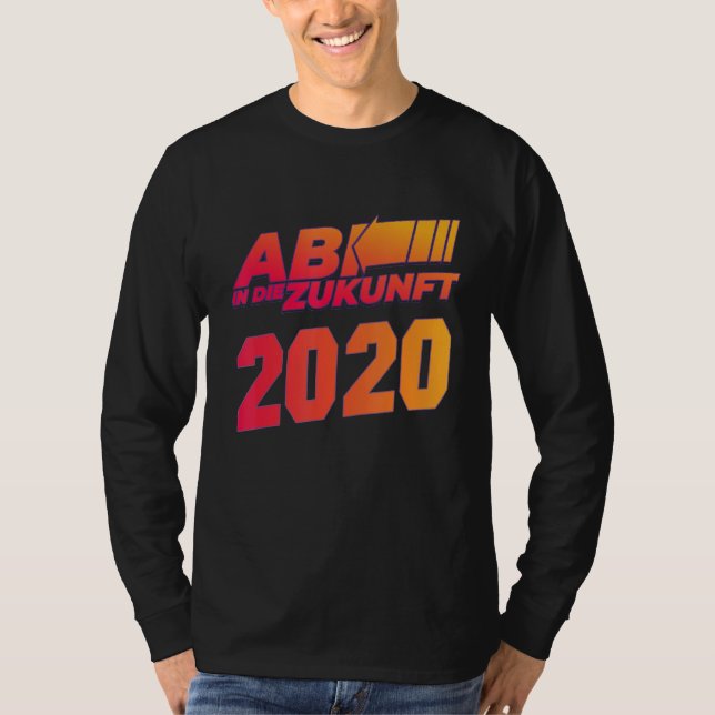 Camiseta Graduation 2020  for graduation graduation exam (Anverso)