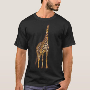 Camiseta Graffe Cuerpo Halloween Disfraces Niños, Pullove J