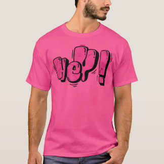 Camiseta Graffiti retro Hey Funky Streetwear Hip Hop Urban